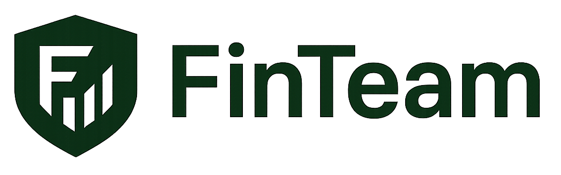 FinTeam - Empleados Digitales para Finanzas